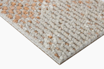 Desso Grezzo Bloom ad 04 2064-V B8 фото 10 | FLOORDEALER